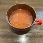 印度料理シタール - 