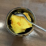 印度料理シタール - 