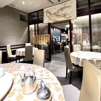 老香港酒家京都 -  老香港酒家京都 -