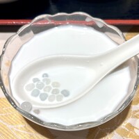 老香港酒家京都 -  老香港酒家京都 -