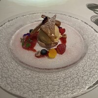 ミクニ ヨコハマ - 