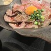 食いしんぼ ままや