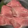 肉の館 羅生門 本店