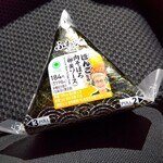 ファミリーマート - 