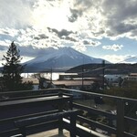 Patisserie HACONIWA - 