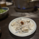 食堂 みやざき - 