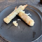 中国飯店 麗晶 - 