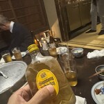 食堂 みやざき - 