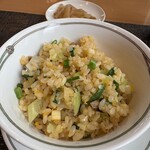 中国飯店 麗晶 - 