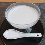 中国飯店 麗晶 - 