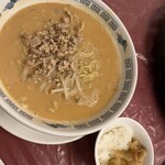 中国料理 小花 - 