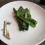 中国飯店 麗晶 - 