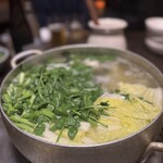 食堂 みやざき - 