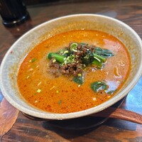 中國名菜 龍坊 代官山店 - 