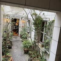 中國名菜 龍坊 代官山店 - 