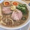 らぁ麺 飛翠