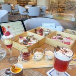 バーラウンジ  シルバ - 