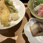 和食・酒 えん - 