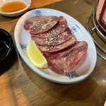 コサリ - 