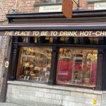 The Old Chocolate House - 