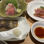 和食・酒 えん - 