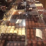 The Old Chocolate House - 