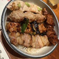 伊勢廣 京橋本店 - 