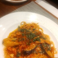 トラットリア イル レガーロ - 