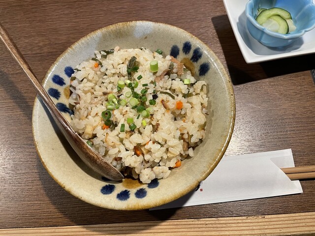 かふぅぅぅぅ【値下げ実施中】ページ かふぅ - 恩納村/沖縄料理 | 食べログ
