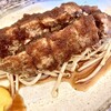 道灌かがり - 