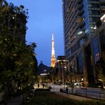 288959536 - 路上より