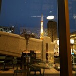 288959538 - 席より