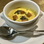 シャテーニュ - 