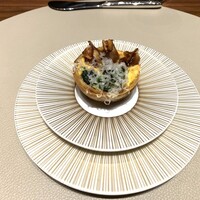 スガラボヴィー - 