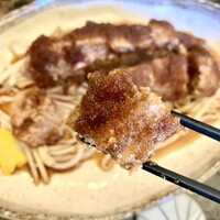 道灌かがり - 