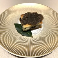 スガラボヴィー - 