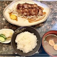 道灌かがり - 