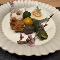 坐来 大分 - 