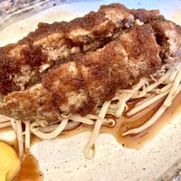道灌かがり - 