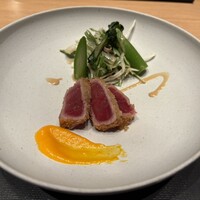 坐来 大分 - 