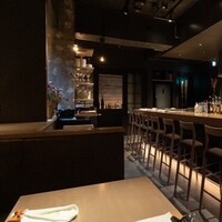 赤坂やさんハンドシエープ 赤坂やさんハンドシエープ SKSハンドタップ 早坂精密工業 【通販
