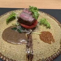 坐来 大分 - 