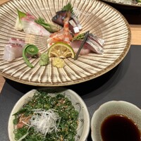 坐来 大分 - 