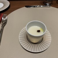 スガラボヴィー - 