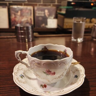 珈琲館_1
