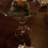 ふぐBarあかり