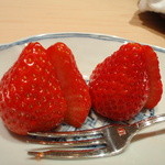 てんぷら 近藤 - 