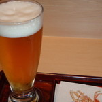 てんぷら 近藤 - 