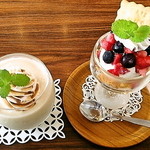 CAFE NICO - 