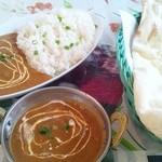 ナンマスター - 